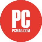 pc-mag-circle-icon-142 × 142